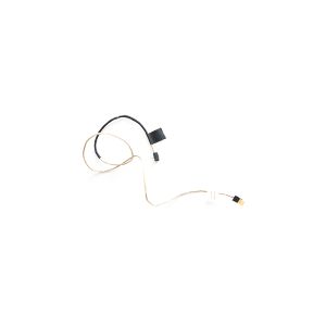 Camera Cable (OEM PULL) for HP 11 Chromebook G7 EE / G7 EE (Touch)