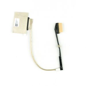 LCD Cable (OEM PULL) for HP Chromebook 11 G8 EE (Touch)