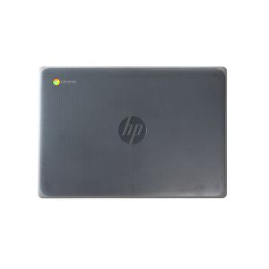 Top Cover (OEM PULL) for HP Chromebook 11 G8 EE / G8 EE (Touch) / 11a G8 EE / 11a G8 EE (Touch)