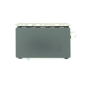 Trackpad (OEM PULL) for HP Chromebook 11 G8 EE / G8 EE (Touch) / 11a G8 EE / 11a G8 EE (Touch)