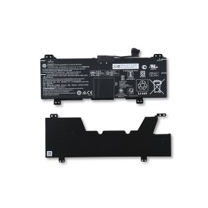 Battery (OEM PULL) for HP Chromebook 11 G8 EE / G8 EE (Touch) / 11a G8 EE / 11a G8 EE (Touch) / G9 EE / G9 EE (Touch) / x360 G3 EE (Touch) / 14 G6 / 14 G6 (Touch)  / 14 G7 / 14 G7 (Touch)