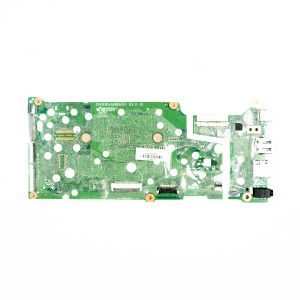 Motherboard (4GB) (OEM PULL) for HP Chromebook 11 G8 EE / G8 EE (Touch)