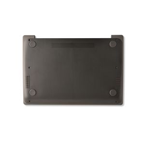 Bottom Cover (OEM PULL) for HP Chromebook 11 G8 EE / G8 EE (Touch) / 11a G8 EE / 11a G8 EE (Touch)
