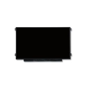 LCD Touch Panel (OEM PULL) for HP Chromebook 11 G7 EE (Touch)