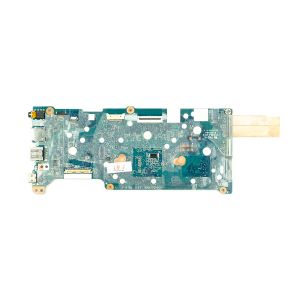 Motherboard (4GB) (OEM PULL) for HP Chromebook 11a G6 EE (Touch)