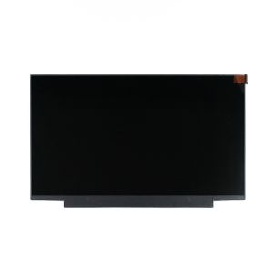 LCD Panel (OEM PULL) for HP Chromebook 14 G6