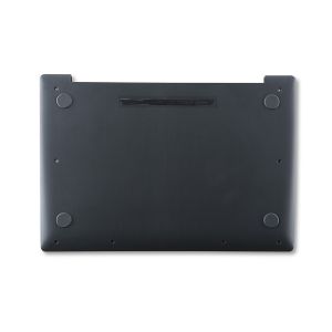 Bottom Cover (OEM PULL) for HP Chromebook 14 G6 / 14 G6 (Touch)