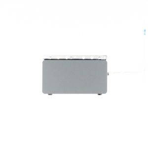 Trackpad (OEM PULL) for HP Chromebook 14a G5 / 14a G5 (Touch)