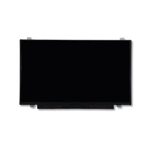 LCD Touch Panel (FHD) (OEM PULL) for HP Chromebook 14 G5 (Touch)
