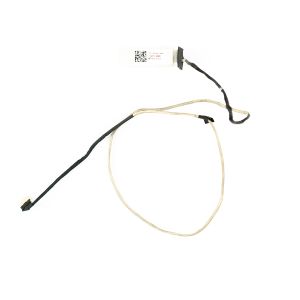 Camera Cable (OEM PULL) for HP Chromebook 11 x360 G1 EE (Touch)