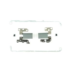 Hinge Set (OEM PULL) for HP Chromebook 11 x360 G3 EE (Touch)