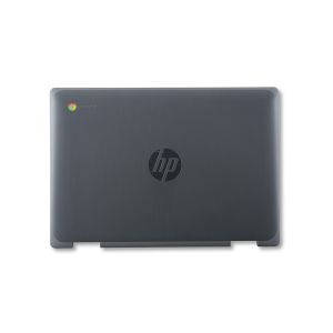 Top Cover (OEM PULL) for HP Chromebook 11 x360 G3 EE (Touch)