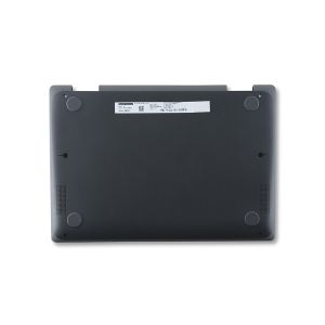 Bottom Cover (OEM PULL) for HP Chromebook 11 x360 G3 EE (Touch)