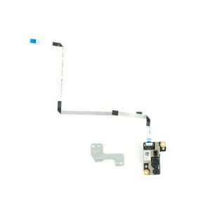 Keyboard Camera (OEM PULL) for HP Chromebook 11 x360 G3 EE (Touch)