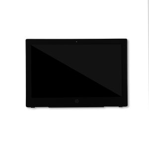 LCD Assembly (OEM PULL) for HP Chromebook 11 x360 G3 EE (Touch)