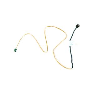 Camera Cable (OEM PULL) for HP Chromebook 11 G8 EE / G8 EE (Touch) / 11a G8 EE / 11a G8 EE (Touch)