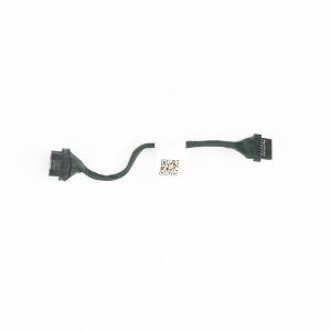 Power Cable (OEM PULL) for HP Chromebook 11 G8 EE
