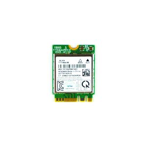 WiFi Card (OEM PULL) for HP Chromebook 11a G8 EE / 11a G8 EE (Touch)