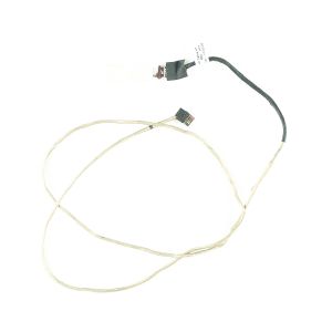 Camera Cable (OEM PULL) for HP Chromebook 11 G5 / G5 (Touch)