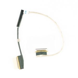 LCD Cable (OEM PULL) for HP Chromebook 11a G8 EE (Touch)