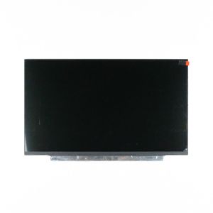 LCD Panel (OEM PULL) for HP Chromebook 14 C640
