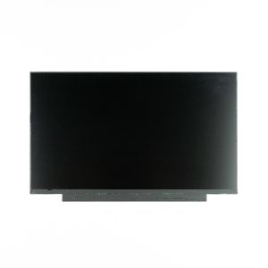 LCD Panel (OEM PULL) for HP Chromebook 14 14a-NA