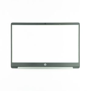 Bezel (OEM PULL) for HP Chromebook 14 14a-NA