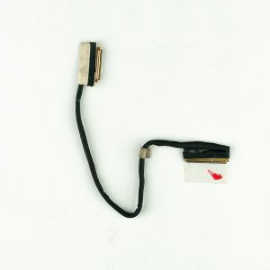 LCD Cable (OEM PULL) for HP Chromebook 14 14a-NA