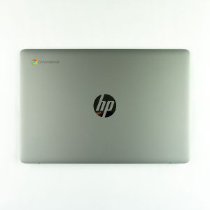 Top Cover (OEM PULL) for HP Chromebook 14 14a-NA