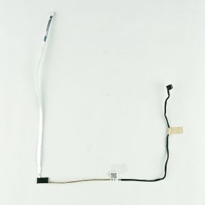 Camera Cable (OEM PULL) for HP Chromebook 14 14a-NA