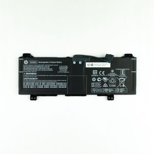 Battery (OEM PULL) for HP Chromebook 14 14a-NA