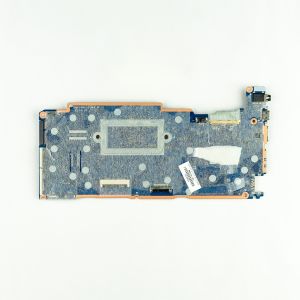 Motherboard (4GB) (OEM PULL) for HP Chromebook 14 14a-NA (64GB)