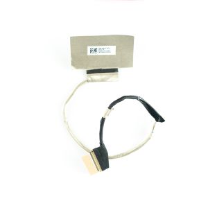 LCD Cable (OEM PULL) for HP Chromebook 11 G7 EE (Touch)
