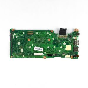 Motherboard (4GB) (OEM PULL) for HP Chromebook 11 G6 EE / G6 EE (Touch) (32GB)