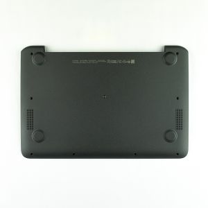 Bottom Cover (OEM PULL) for HP Chromebook 11 11a-NB0013DX