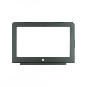 Bezel (OEM PULL) for HP Chromebook 11 11a-NB0013DX