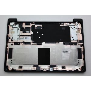 Bottom Cover (OEM PULL) for HP Chromebook 11 G9 EE