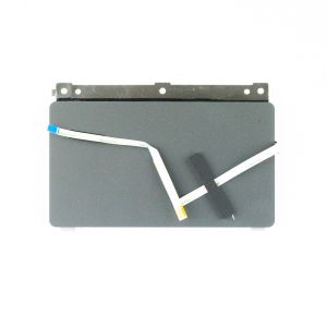 Trackpad (OEM PULL) for HP Chromebook 11MK G9 EE