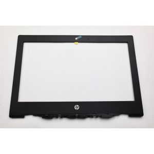 Bezel (OEM PULL) for HP Chromebook 11MK G9 EE