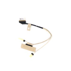 LCD Cable (OEM PULL) for HP Chromebook 11 x360 G3 EE (Touch) (WFC Version)