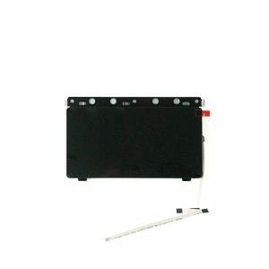 Trackpad (OEM PULL) for HP Chromebook 14 G7 / 14 G7 (Touch)