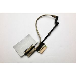 LCD Cable (OEM PULL) for HP Chromebook 11 11MK G9 EE (Touch)