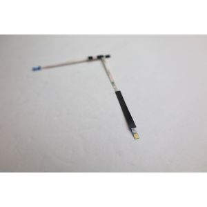Trackpad Cable (OEM PULL) for HP Chromebook 11 x360 (Touch)