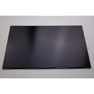 LCD Panel (FHD) (OEM PULL) for HP ProBook 14 440 G8 (Touch)