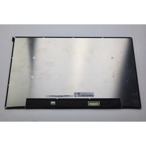 LCD Panel (FHD) (OEM PULL) for HP ProBook 14 440 G8