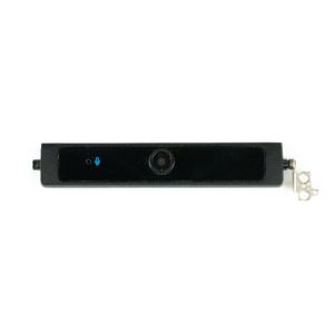 Front Camera (OEM PULL) for Lenovo Chromebook 11 N22 / N22 (Touch)