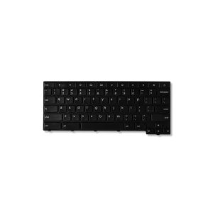 Keyboard (OEM PULL) for Lenovo Chromebook 11 11e Yoga 3rd Gen (Touch)