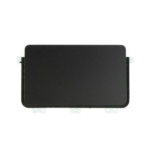 Trackpad (OEM PULL) for Lenovo Chromebook 14 N42 / N42 (Touch)