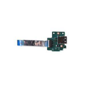 Daughterboard (OEM PULL) for Lenovo Chromebook 11 N23 / N23 (Touch)