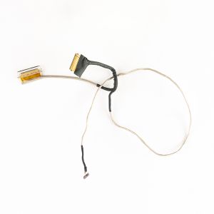 LCD Cable (OEM PULL) for Lenovo Chromebook 11 N23